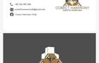 Apartament 2 camere decomandat 57 mp. Astra, Brasov, de inchiriat