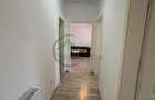 Apartament 2 camere, Sanpetru Residence - 10