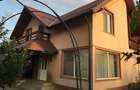 Casa 5 camere Brasov - Prejmer 120mp util 1700mp teren - 3