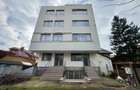 Constructie D+P+3E | Lift | 2 intrari | Parcare Sub | Domenii | Ideal Investitie - 1