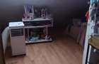 Apartament la mansarda de vanzare - 4