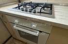 Apartament 3 camere,2 balcoane, finisat ?i mobilat - 1