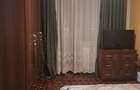Apartament 2 camere semidecomandat - 8