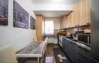Apartament cu 2 camere, mobilat si utilat | Metrou Dimitrie Leonida - 1
