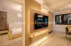Apartament nou | Mobilat și utilat - 16