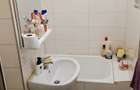Apartament 2 camere decomandat Curtea de Arges - 5
