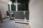 Zona Universitate S+P 180 mp Ideal clinica birouri - 9