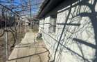 Vand casa in SAT BRANISTEA jud. Galati pret 47.000 euro neg - 14