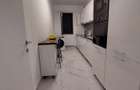 Vand aparatament 2 camere