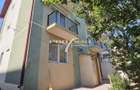 Vila Turistica 18 camere, P+2E+M, Eforie Nord Steaua de Mare, - 8
