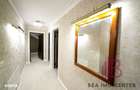 Complex Premium Privat cu infrastructra completa - 15