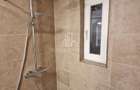 Apartament modern cu 2 camere, la 10 minute de UMFST - 4