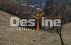 Teren 5000 mp, ideal cabana, pensiune, in zona de interes... - 1