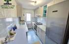 Apartament 3 camere, mobilat si utilat, Alexandru cel Bun - 1