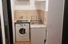 Apartament cu 2 camere Central - 2
