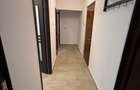 Apartament de 2 camere zona TRACTORUL