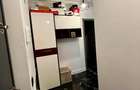 Vanzare Apartament Dej, Cluj - AQG-V00043 - 2