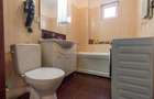 3 camere | 2 bai | 68,56 mp | Mansarda | Sector 6 - 3
