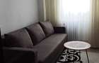 Vand Apartament 2 Camere decomandat - 4