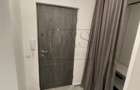 Apartament 2 camere | Piata Victoriei | Bd. Iancu de Hunedoara - 6