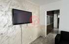 Apartament De Inchiriat, 3 Camere, Zona Tomis Nord - Constanta (Constanta) - 6