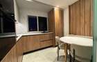 Gorjului Metrou-Apartament 2 cam finisaje premium de vanzare - 15