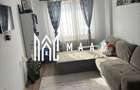 Apartament 2 camere | Bulevardul Dem. Radulescu| | 62mp - 6