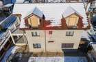 Casa P+1+M in Valu lui Traian - Spatiu si Confort Pentru Familia Ta - 4