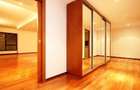 Apartament nemobilat Herastrau - 8