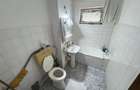 Apartament 3 camere Poarta 6 - 3