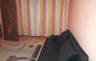 Inchiriere apartament 1 camera - 4