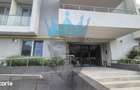 Apartament 2 Camere Lebada Lake Residence Pantelimon - 17