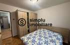 Apartament 2 camere Piata Mare et 2/4 - 1