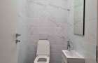 Apartament,2 camere,2 bai,Onix Park Pipera,parcare, DIRECT PROPRIETAR - 4