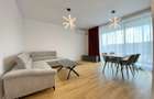 Apartament 2 camere The Ivy Baneasa - 6