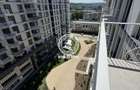 Apartament 2 camere Silk de inchiriat - 5