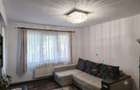 Oportunitate : Apartament 2 camere Zona Piata Astra plus loc de parc - 3
