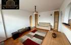Unirii Cantamir Metrou - 2 Camere Mobilat Utilat Balcon - 9