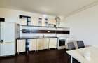 Apartment 2 camere super pret 52 mp utili langa Auchan Militari