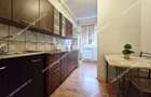 Apartament cu 2 camere, Mazepa 1, mobilat si utilat! - 6