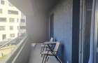 Apartament 2 Camere | Complex Gran Via | Vivo Mall | Termen Lung