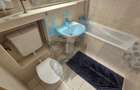 Apartament 2 Camere Complex Quadra Place Politehnica Militari - 19