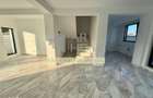 Casa 4 camere, constructie noua, in Ploiesti, zona Albert