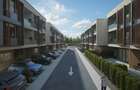 CEL MAI BUN PRET DIN ZONA! Casa P+2 in Pipera + MOBILIER DE 20.000 C