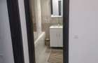 Apartament 2 camere/ Theodor Pallady - 7