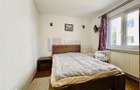 Apartament cu 3 camere de vanzare | Ciresica | etaj 1 | pivnita | vide - 7