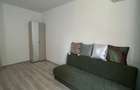 Studio la inchiriat, zona Granit - 4