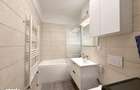 0% comision Apartament 2 camere ONIX PARK Pipera