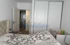 Apartament 3 camere, 60 mp , zona Porii - 9