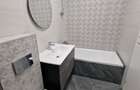 apartament nou 2 camere Doamna Stanca - 7